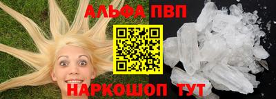 ECSTASY Новозыбков